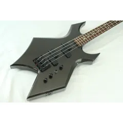 2024年最新】BARTOLINI 8Sの人気アイテム - メルカリ