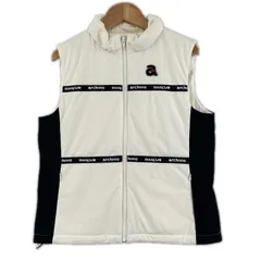 2025年最新】アルチビオ ダウンの人気アイテム - メルカリ