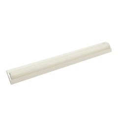 【送料無料】未使用品 パナソニック 一体型LEDベースライト 40形 5000K NNLK41515J NNL4500ENT 5本セット 2023年製 北海道・沖縄・離島 配送不可 併 KG