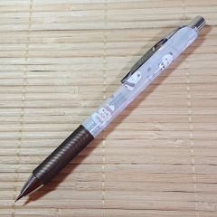 平成レトロ シャーペン 未使用 papapanda San-X - メルカリ