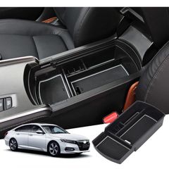 Item thumbnail for item c6f5790f-c2ac-441c-acb7-0246b9c0c71b