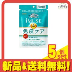 Item thumbnail for item 1892cc3f-4df6-4eb5-b2cc-3818a791d465