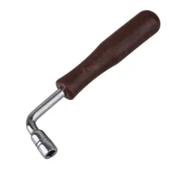 ★ポニョ子★ 【中古】ピアノ調律工具セット（一部未使用品） 2025年最新】調律工具の人気アイテム - メルカリ