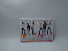 【中古】 いますぐ使えるＨａｐｐｙＰａｉｎｔ３２Ｒ Ｗｉｎｄｏｗｓ９５用グラフィックエディタ/インプレスジャパン/高垣留美子 中古】 いますぐ使えるHappyPaint32R Windows95用グラフィック