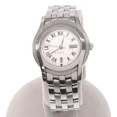 2024年最新】gucci服の人気アイテム - メルカリ 