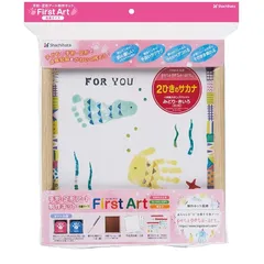 受注商品 直筆サイン入り　手形色紙&限定ブロマイド　小波 デザインフィル カラー色紙 寄せ書きシール80枚付き 箱入り 四