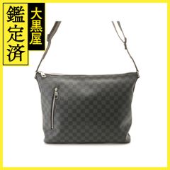 ルイ・ヴィトン ミックMM N41106 【471】