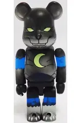 2025年最新】ルミナボーグの人気アイテム - メルカリ