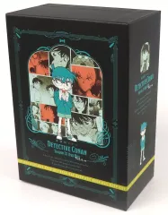 名探偵コナンpart31 全巻完結セット dvd 810uIP5obeL._AC_UL210_SR210,