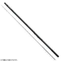 2025年最新】ダイワ 磯風遠投4-53の人気アイテム - メルカリ