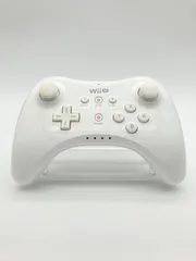 2025年最新】wii u プロコンの人気アイテム - メルカリ