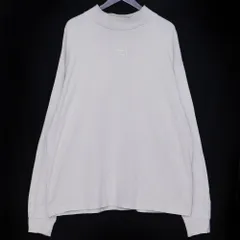 【美品】WIND AND SEA ロンT XLサイズ USED加工 2025年最新】wind and sea ロンt xlの人気アイテム - メルカリ