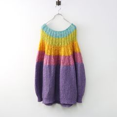 美品 2023AW ミナペルホネン mina perhonen aba8792 amulet