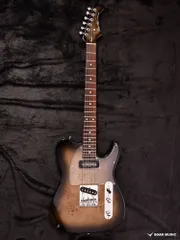 2025年最新】ポプラバール材の人気アイテム - メルカリ