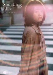 2025年最新】伊藤美来 チェキの人気アイテム - メルカリ