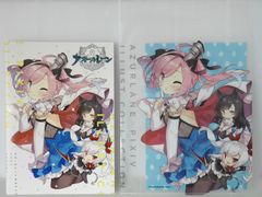 わたなれ れな子が全部悪い本セット 2026年カレンダー コミケ 新刊
