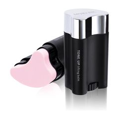MAXCLINIC サーメージ トーンアップリフティングバーム 22g