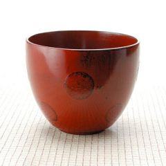 Item thumbnail for item 748978b7-c33a-424e-aa55-97a7cfdc48cb