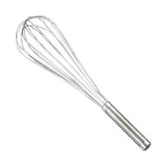 Item thumbnail for item faa1d038-0567-4f74-a72f-52aae9d01fb1