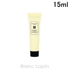 【ミニサイズ】 ジョーマローン JO MALONE イングリッシュペアー&フリージアボディ&ハンドローション 15ml ボディケアミニ [099972]〔メール便発送〕のサムネイル