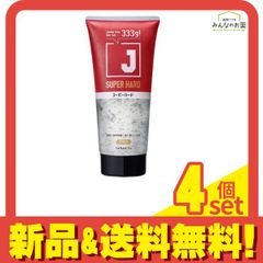 Item thumbnail for item c9305823-e2b4-40b3-82b8-e5404118c192