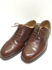 2025年最新】Bally メンズ ドレス・ビジネスシューズの人気