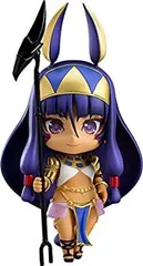 2026年最新】fate フィギュア ニトクリスの人気アイテム - メルカリ