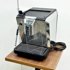 nuovaSIMONELLI エスプレッソマシンoscar &KG521J-M 30301201005.jpg