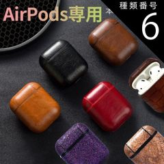 Item thumbnail for item cb234501-7f6b-47d5-8812-9ba8d4fd0b2d