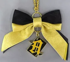 2025年最新】騎士a そうま バッグチャームの人気アイテム - メルカリ