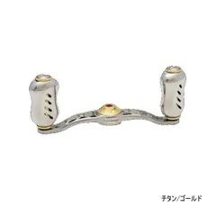 2025年最新】黒鯛工房 リブレの人気アイテム - メルカリ