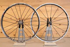 2025年最新】fulcrum racing 3の人気アイテム - メルカリ