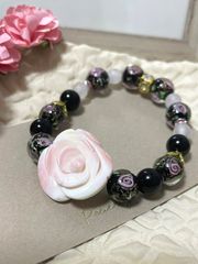 Item thumbnail for item c6de7854-52bd-4484-9f7b-b4db3716fcd6