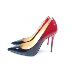 shop-thumbnail