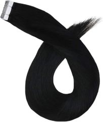 Item thumbnail for item d23c1844-59f0-4edb-ad43-f027cb8f185b