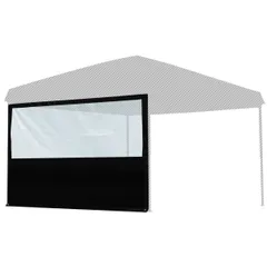 【メルカリ☀サマーセール】FIELDOORワンタッチタープテント3m完全遮光 楽天市場】【楽天1位】遮光/遮熱モデル追加！FIELDOOR