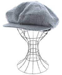 Item thumbnail for item 8f9b428e-f5f0-4d79-a639-d11d0c2c2135