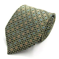 Item thumbnail for item 9826fbc5-3075-4883-8aa0-a4b401ae24ef