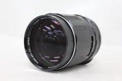 2026年最新】Super Takumar 35mm F2の人気アイテム - メルカリ