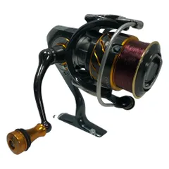 2025年最新】13セルテート 2510の人気アイテム - メルカリ