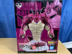 2026年最新】一番くじドラゴンボールの人気アイテム - メルカリ