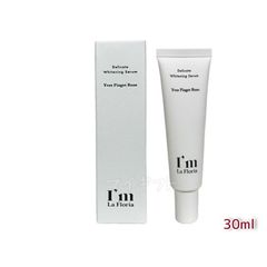 Item thumbnail for item 1122a9e0-423e-4e69-849e-e3de233681bc