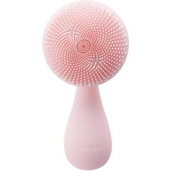 カロスビューティー 電動洗顔ブラシ FAP001