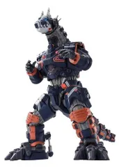 2025年最新】S.H.Figuarts ウルトラマンブレーザー ウルトラマン