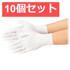 Item thumbnail for item 1e16f354-254a-4d55-ae5a-90c3cc8f7719