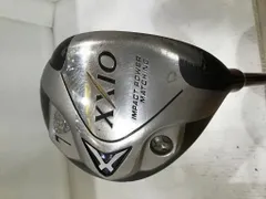 2025年最新】ゼクシオ7 XXIO フェアウェイウッド MP600の人気