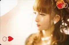 【超希少CD】『snowscape』（落合祐里香） 2025年最新】落合祐里香の人気アイテム - メルカリ