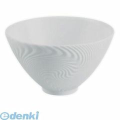 Item thumbnail for item 1254f1fc-0130-49b3-a993-31495be3014b