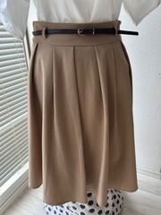 Item thumbnail for item 44ae734a-e711-412e-bd34-b94b2d3cb972