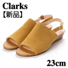 2023年最新】クラークス clarks ミュールの人気アイテム - メルカリ